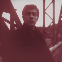 Иван Злобин 