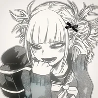 Toga
