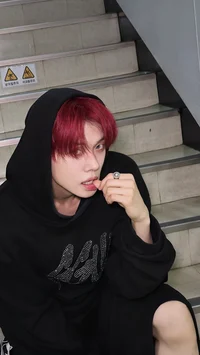choi yeonjun