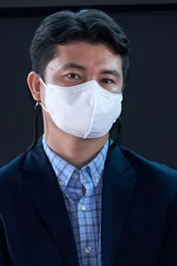 Lee Dong-yoon