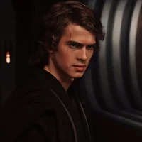 Ani Skywalker