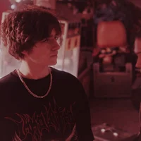 Иван Кислов