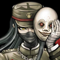 25 KOREKIYO SHINGUJI