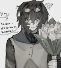 - Ticci Toby -