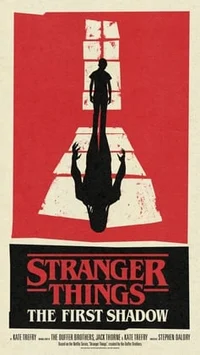 Stranger Things TFS