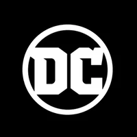 006 - DC 