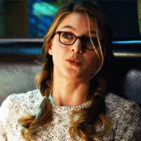 Kara Danvers 