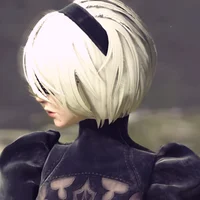 2B 