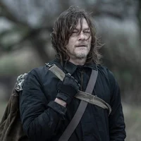 Daryl Dixon