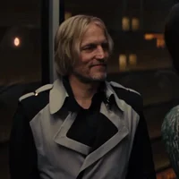 02 - haymitch