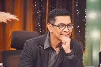 Gary Valenciano