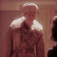 Иван Майский 