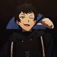 Nero - Ship TSOTSW -