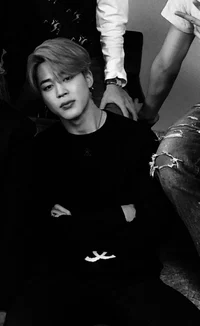 Jimin