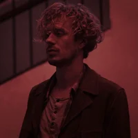 Дмитрий Разумихин