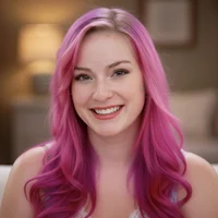 Victoria Lynn Comfor