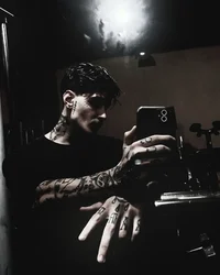 07 -VINTERRE ACADEMY