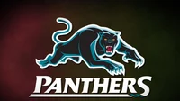 Penrith panthers 