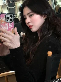 Han so hee