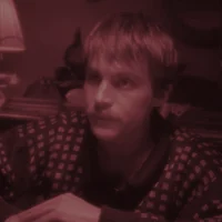 Вова Суворов 