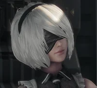 2B 
