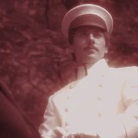 Григорий Печорин