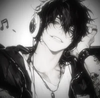 Noah BL