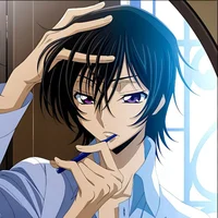 72 LELOUCH 