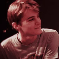 Иван Янковский 