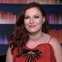 Rachel Reilly 