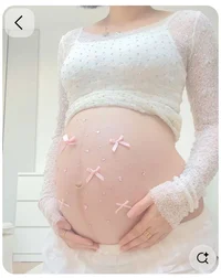 Mafia husband korean