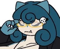 Selene Drowse