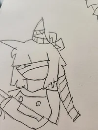 Miss bloomie 