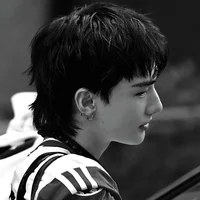 Hwang Hyunjin