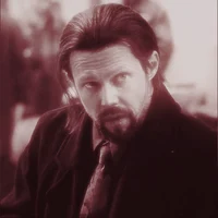 Юрий Смирнов 