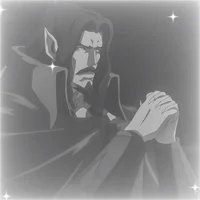 VLAD DRACULA TEPES 