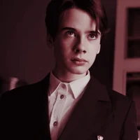 Валера Лагунов