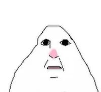 typical gen alpha gc