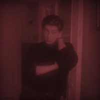 Иван Злобин 