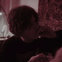 Иван Кислов