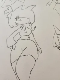 Ms bloomie 