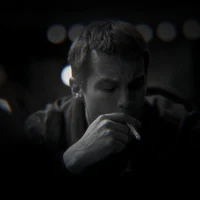 Евгений Боков