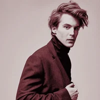 Иван Янковский 