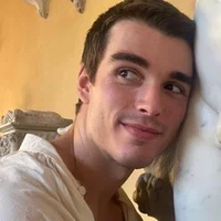 02 - King George III