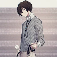 Dazai