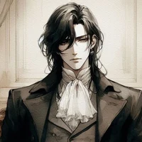 Dimitri Konstantinov