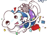 Baby Happystar