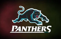 Penrith panthers