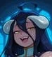 Albedo