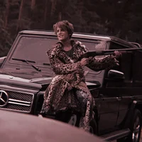 Денис Титов 